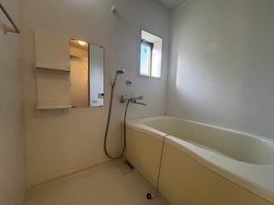 シャーメゾン フォーユー 102号-6