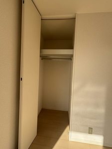 シャーメゾン フォーユー 102号-8