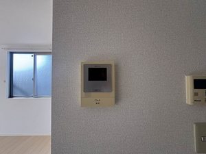 シャーメゾン フォーユー 102号-9