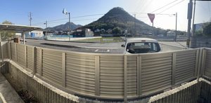 シャーメゾン フォーユー 102号-11