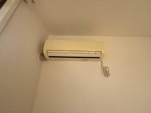 シャーメゾン フォーユー 102号-12