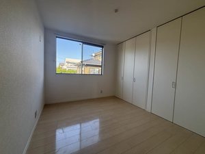 シャーメゾン フォーユー 102号-14