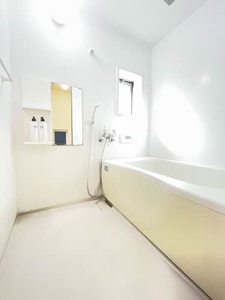 Ｓｉｎ　Ⅲ棟 102号-4