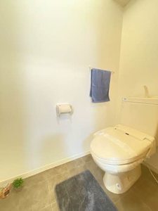 Ｓｉｎ　Ⅲ棟 102号-5