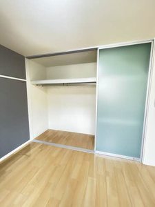 Ｓｉｎ　Ⅲ棟 102号-6