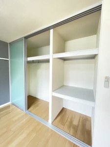 Ｓｉｎ　Ⅲ棟 102号-7