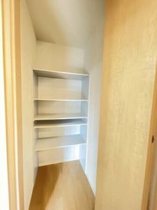 Ｓｉｎ　Ⅲ棟 102号-8