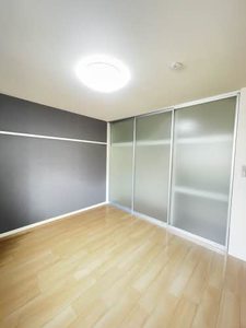 Ｓｉｎ　Ⅲ棟 102号-9