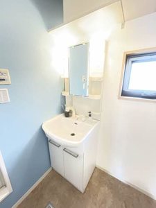 Ｓｉｎ　Ⅲ棟 102号-10