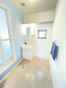 Ｓｉｎ　Ⅲ棟 102号-11