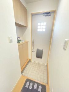 Ｓｉｎ　Ⅲ棟 102号-12