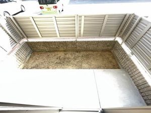 Ｓｉｎ　Ⅲ棟 102号-14