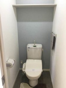 サンフィット　Ａ棟 A0202号-3