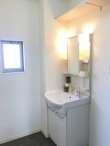 サンフィット　Ａ棟 A0202号-4