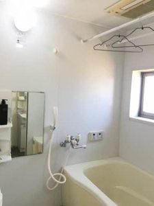 サンフィット　Ａ棟 A0202号-5