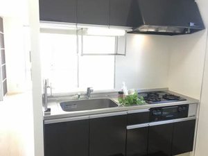 サンフィット　Ａ棟 A0202号-6