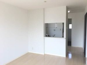 サンフィット　Ａ棟 A0202号-7