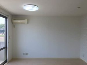 サンフィット　Ａ棟 A0202号-9