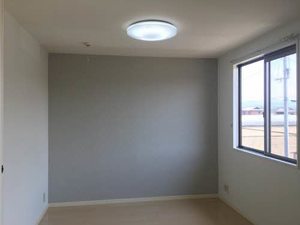 サンフィット　Ａ棟 A0202号-11