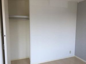 サンフィット　Ａ棟 A0202号-12