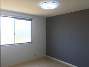 サンフィット　Ａ棟 A0202号-13