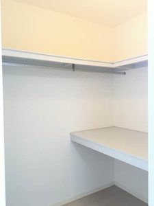 サンフィット　Ａ棟 A0202号-14