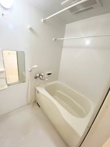 エターナルメゾン 101号-4