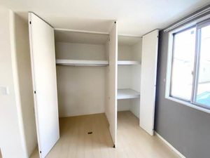 エターナルメゾン 101号-6