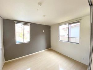 エターナルメゾン 101号-7