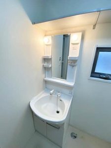 エターナルメゾン 101号-8