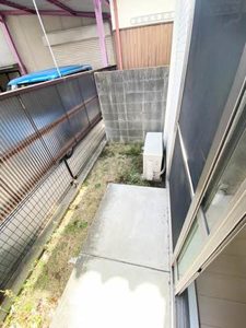 エターナルメゾン 101号-9