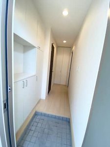 エターナルメゾン 101号-10