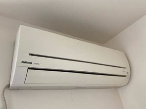 エターナルメゾン 101号-12