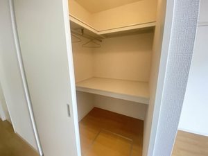 ディアス西宝町 103号-4