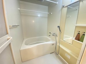 ディアス西宝町 103号-5