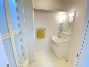 ディアス西宝町 103号-6