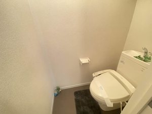 ディアス西宝町 103号-7