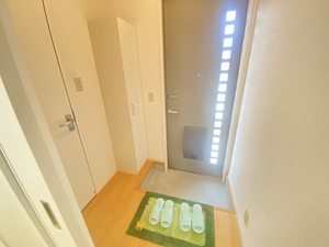 ディアス西宝町 103号-8