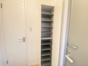 ディアス西宝町 103号-9