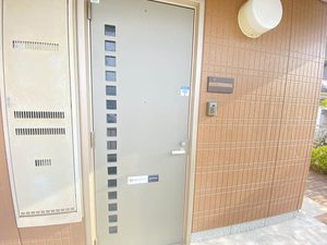 ディアス西宝町 103号-11