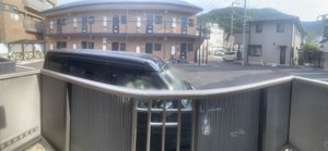 ディアス西宝町 103号-12