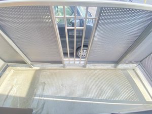 ディアス西宝町 103号-13