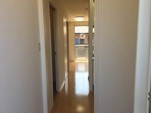 ディアス西宝町 201号-2