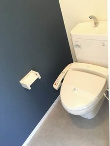 ディアス西宝町 201号-4