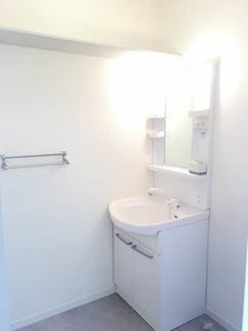 ディアス西宝町 201号-5