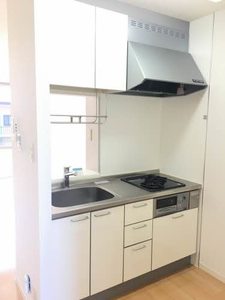 ディアス西宝町 201号-7