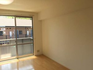 ディアス西宝町 201号-8