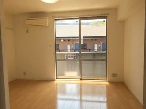 ディアス西宝町 201号-9