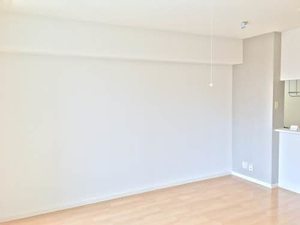 ディアス西宝町 201号-11