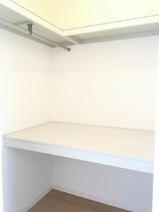 ディアス西宝町 201号-12